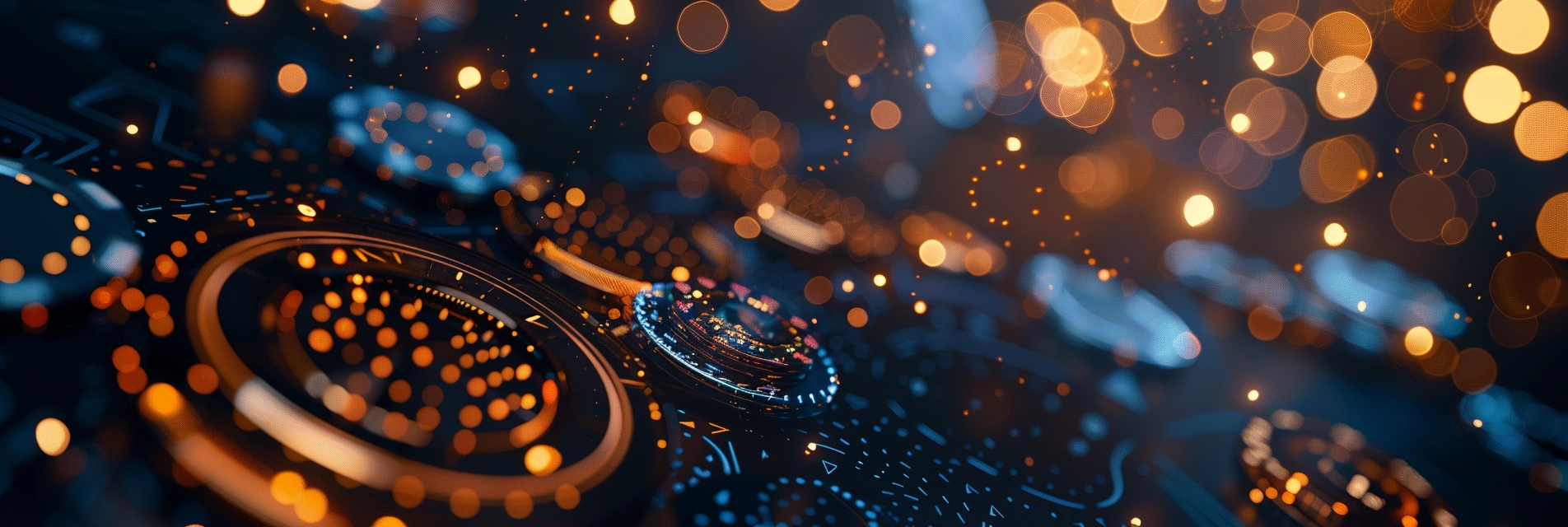 dk7 สล็อต แอปมือถือ