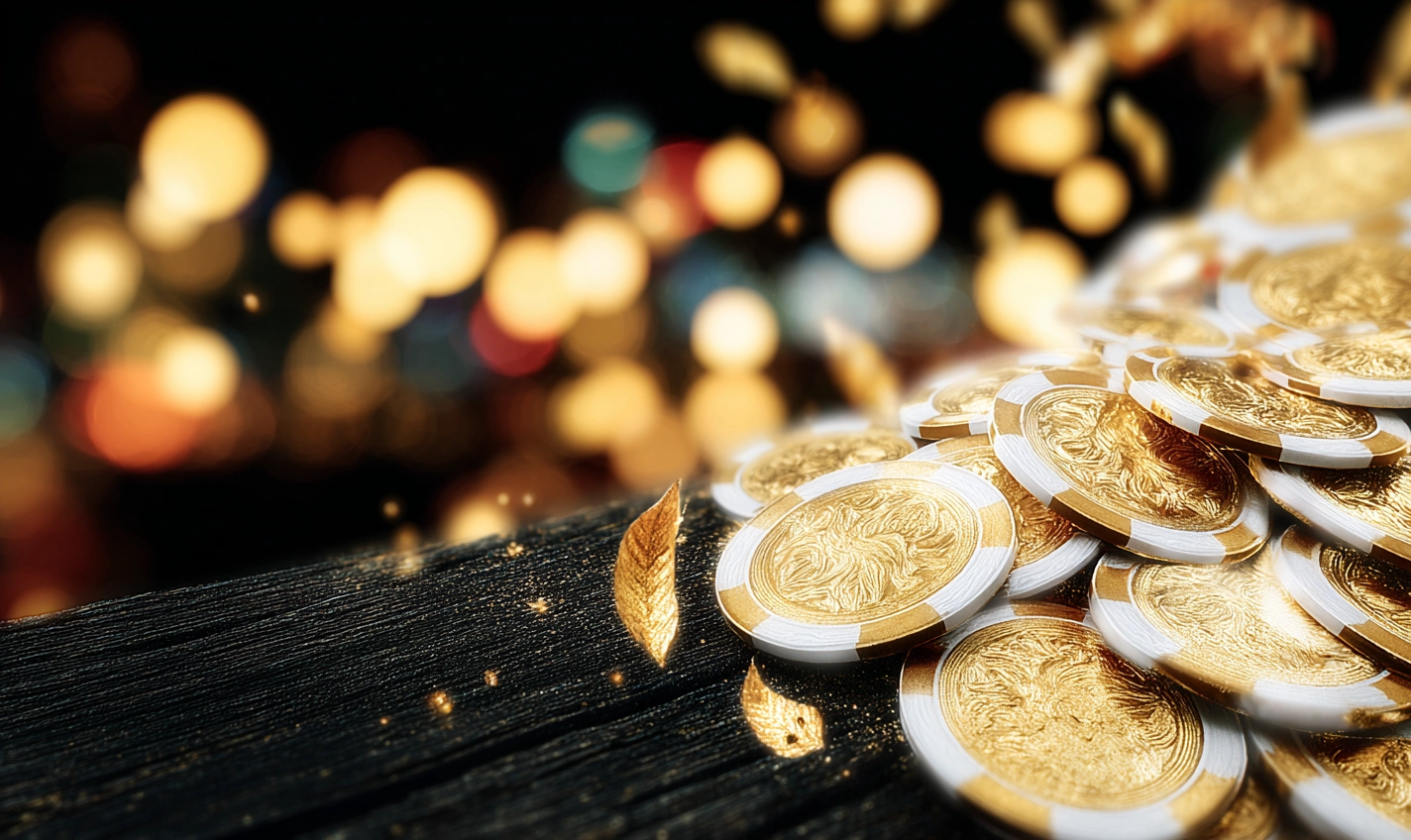 dk7 สล็อต แอปมือถือ