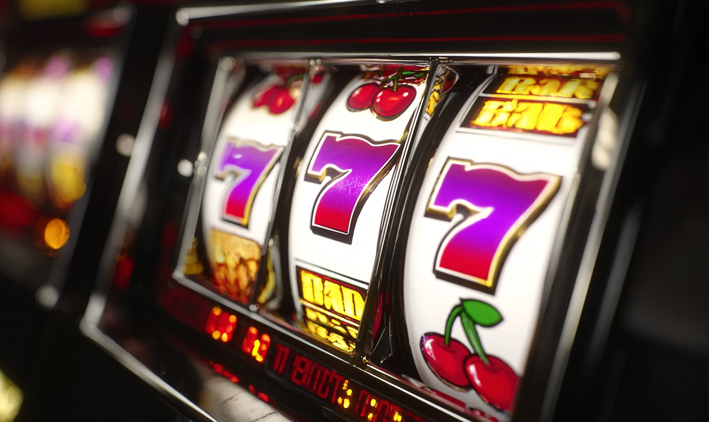 dk7 สล็อต แอปมือถือ