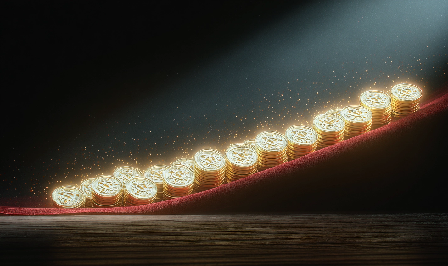 โปรโมชั่น dk7