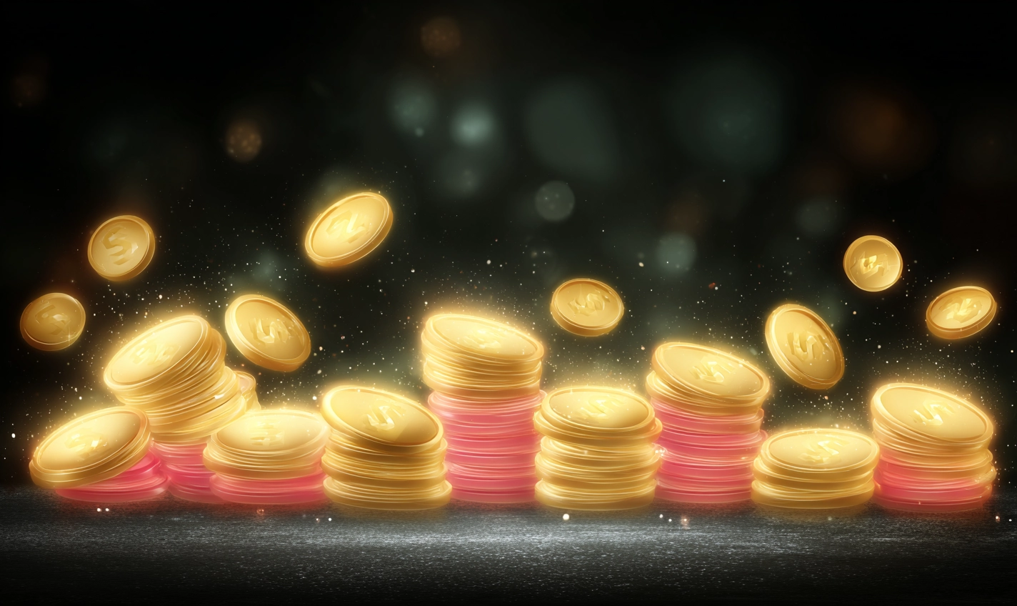 โปรโมชั่น dk7