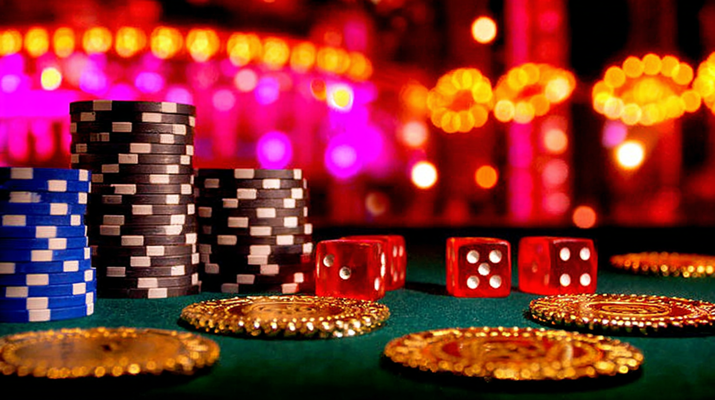 dk7 สล็อตvip