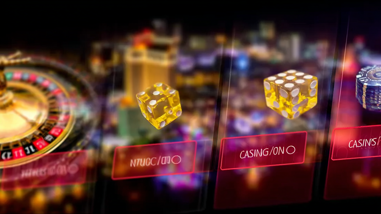 dk7 สล็อต เข้าสู่ระบบ