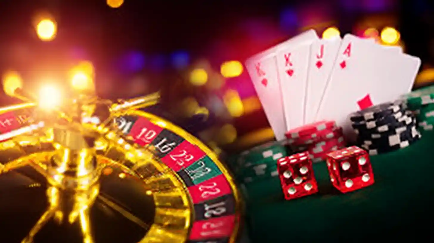 mobile slots