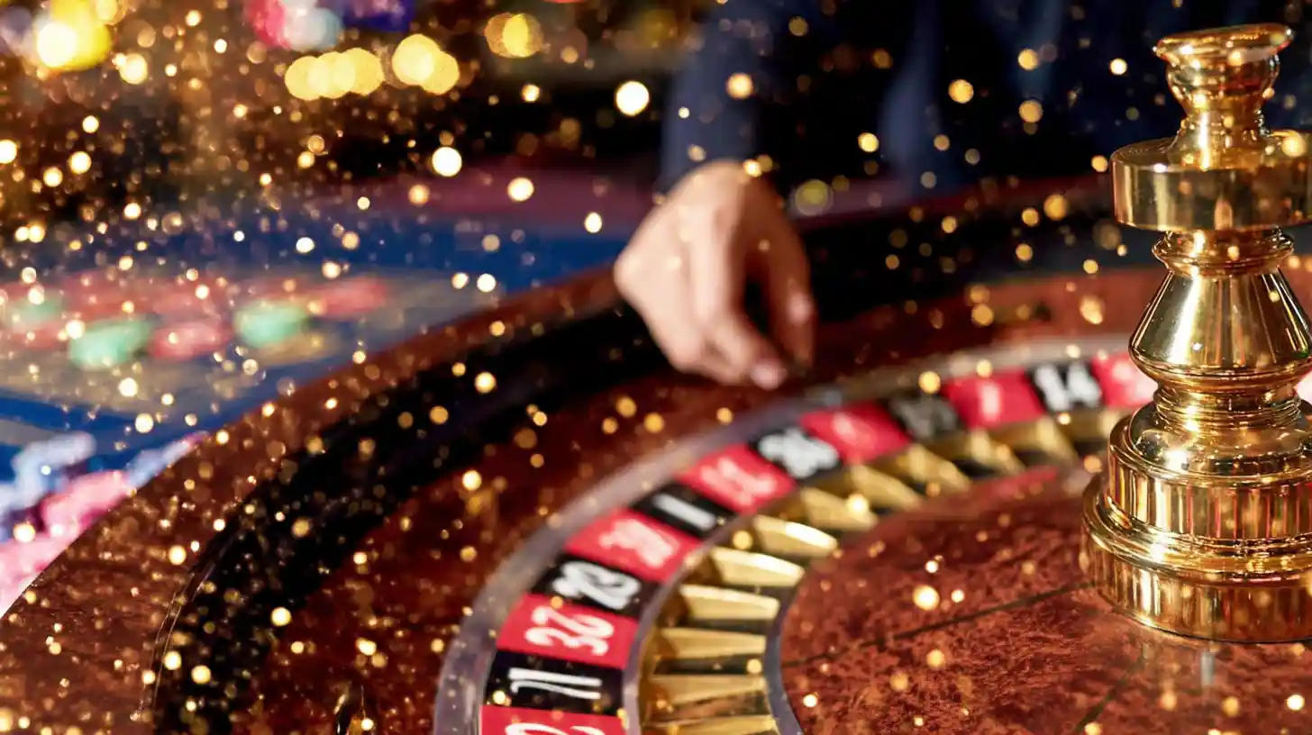 top777 slot login