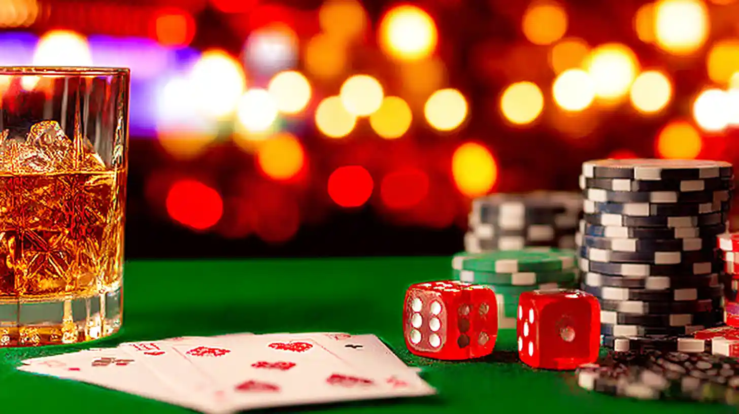 dk7 สล็อต เครดิตฟรี