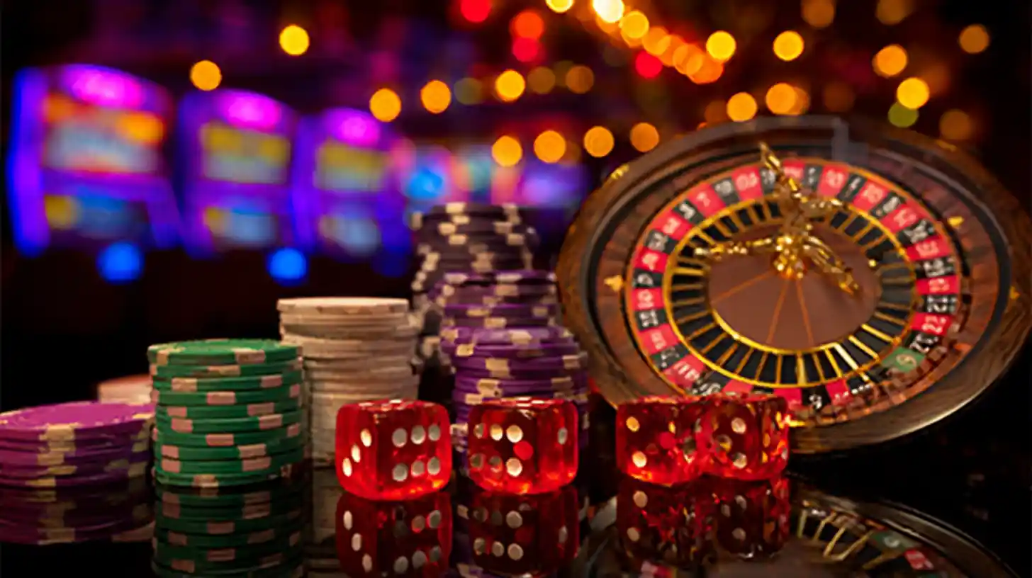 dk7 สล็อต vip เข้าสู่ระบบ