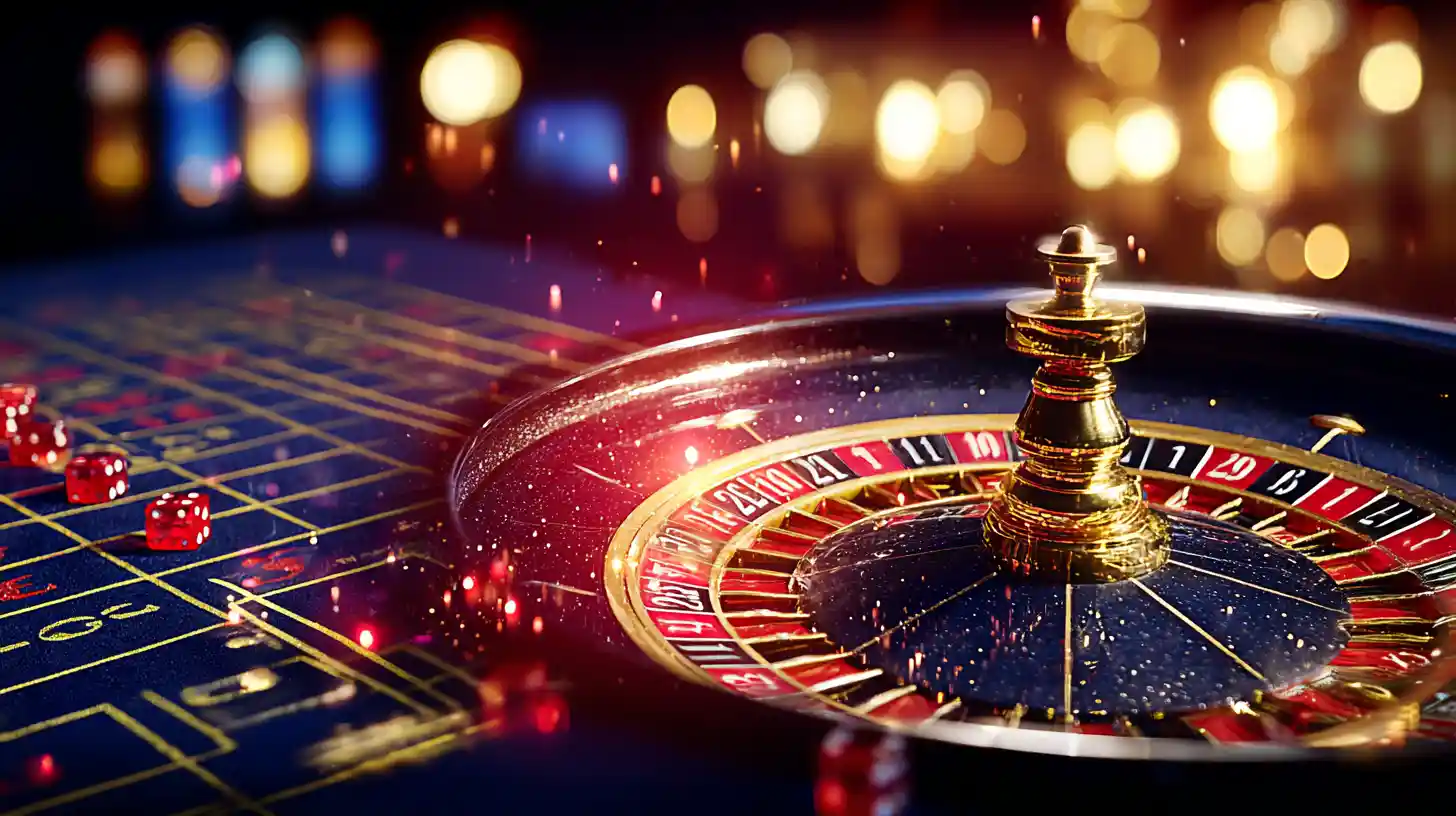 slot download