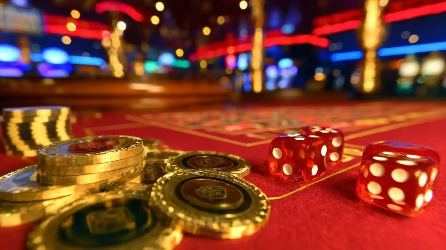 dk7 สล็อต vip เข้า สู่ระบบ