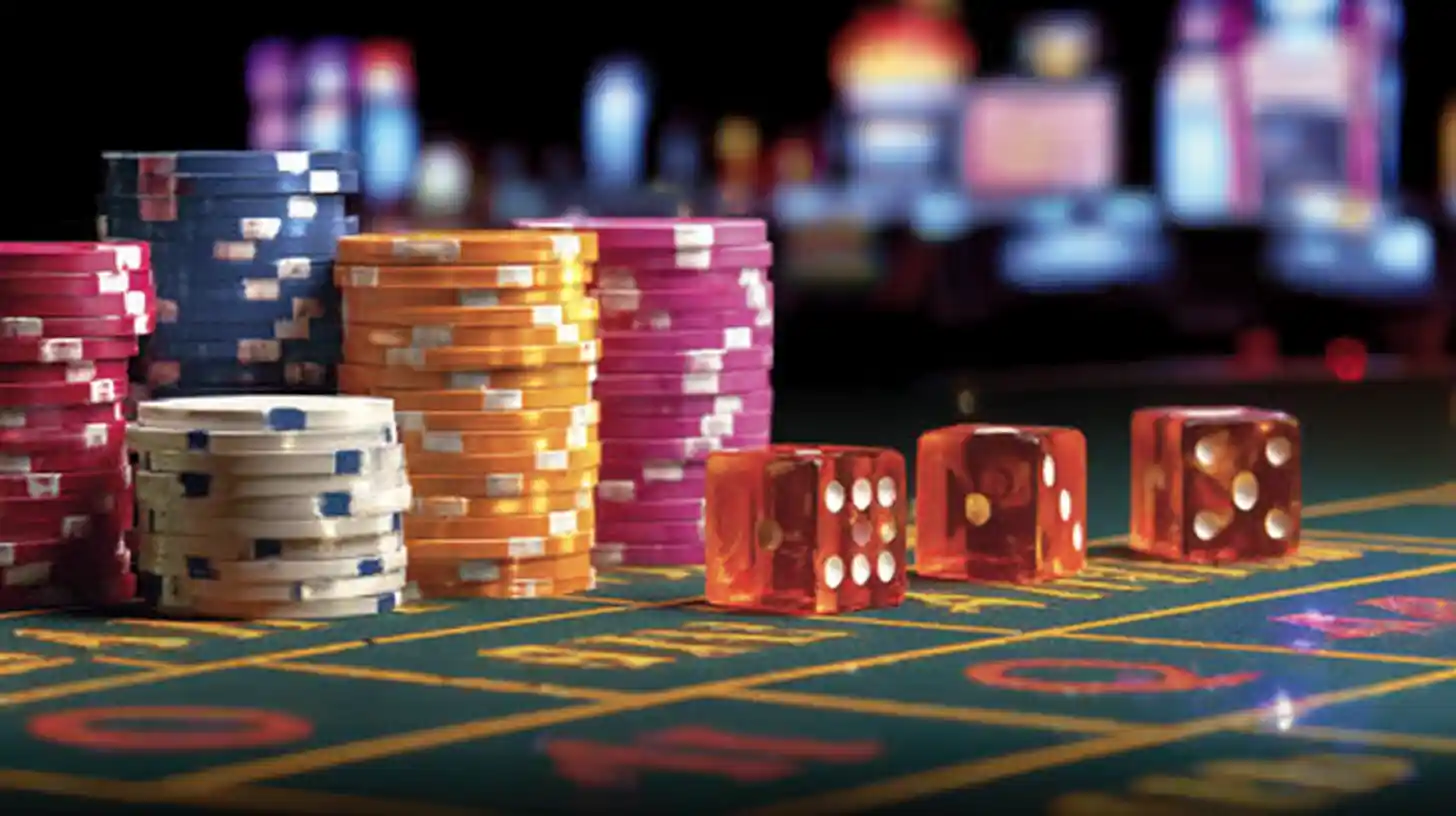 สู่ ระบบ สู่ ระบบ dk7 สล็อต