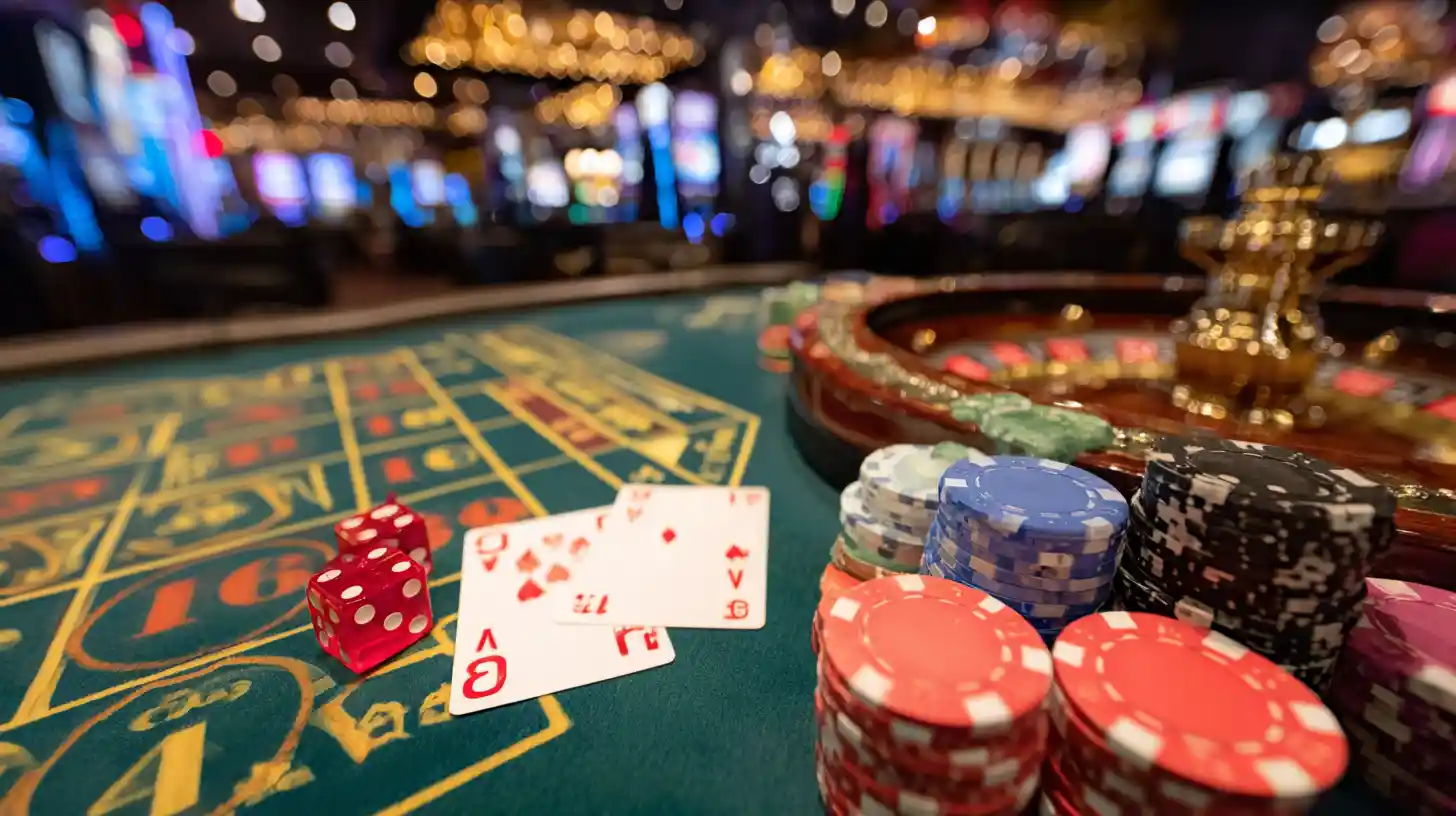 dk7 สล็อต ทาง เข้า vip