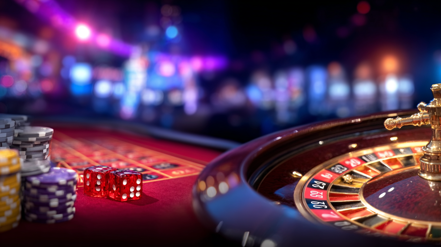 dk7 สล็อต ทางเข้า