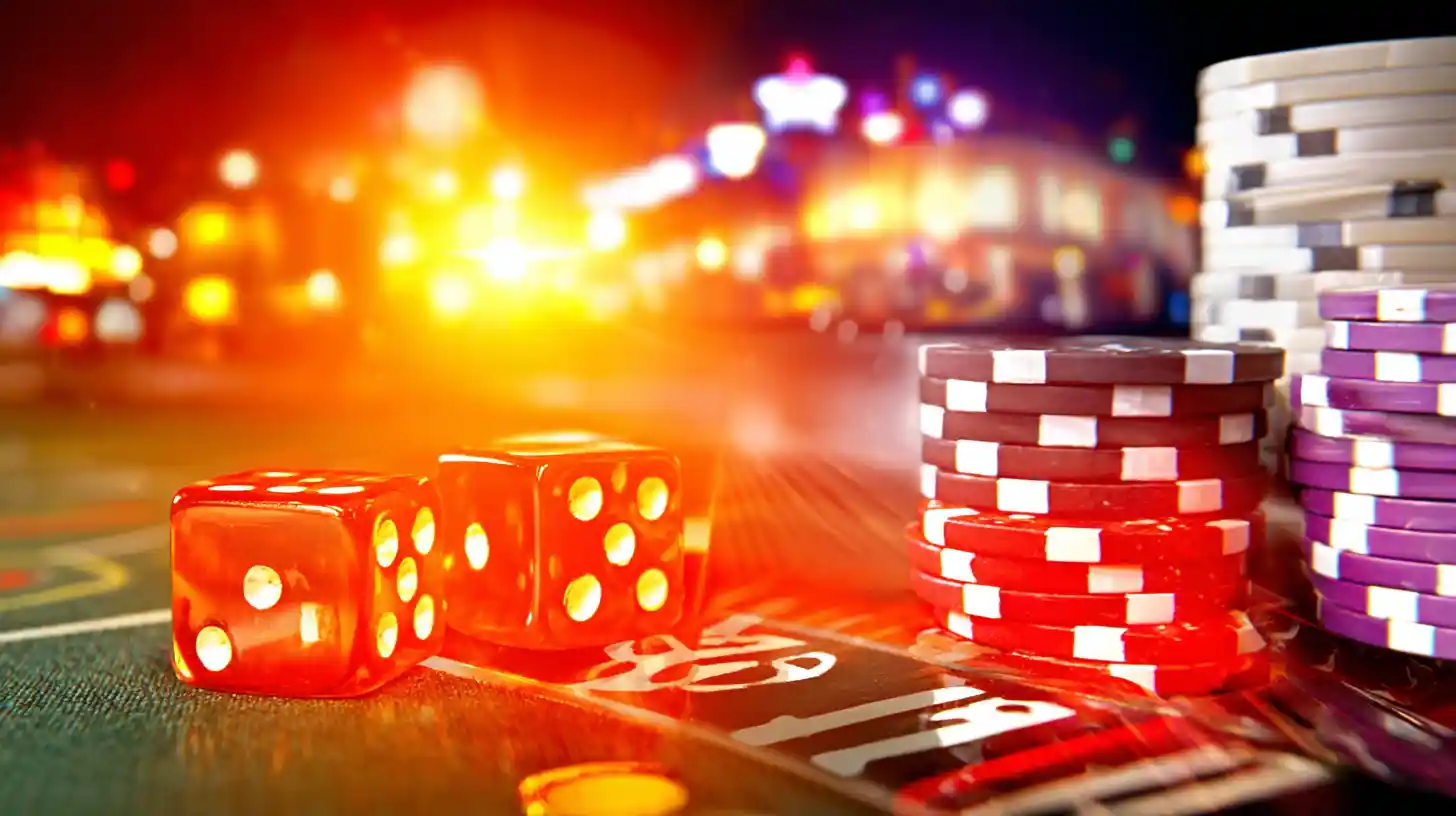 pg slot wallet เว็บตรง