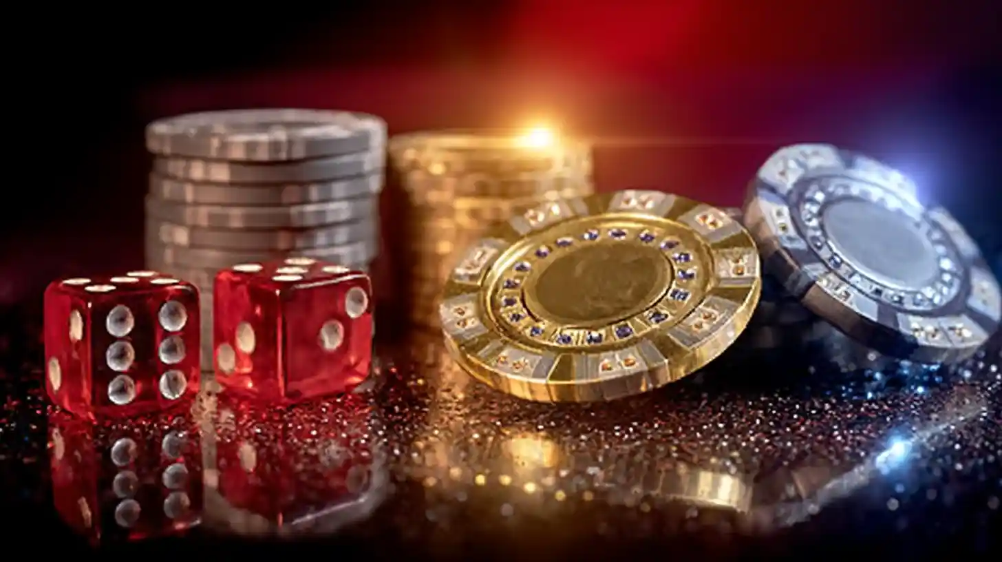 dk7 สล็อต เข้า สู่ ระบบ