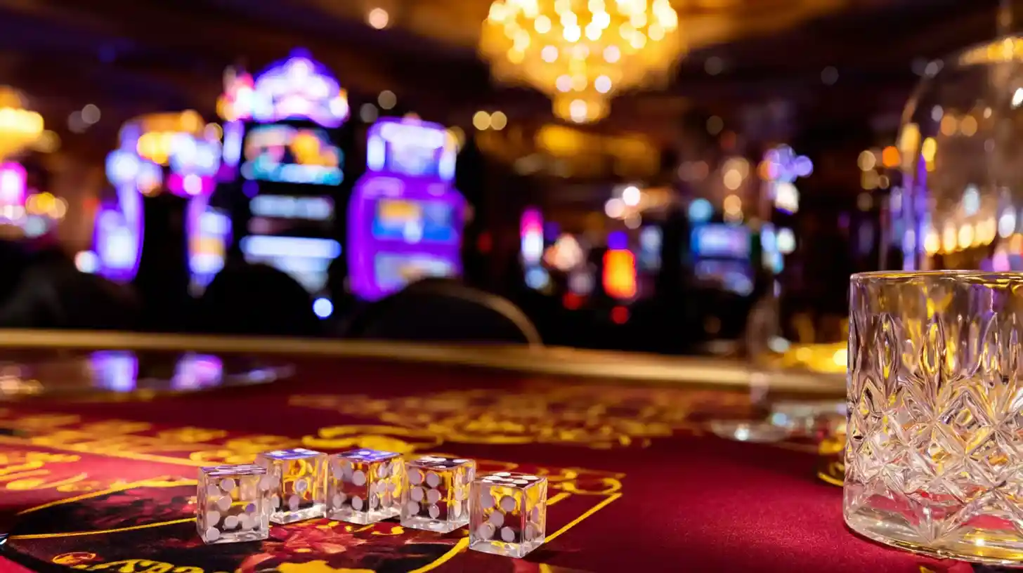 dk7 สล็อต ทาง เข้า vip