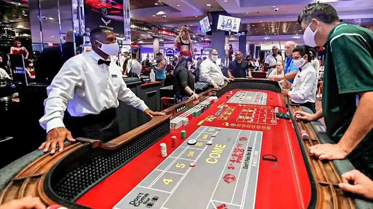 hot888 slot