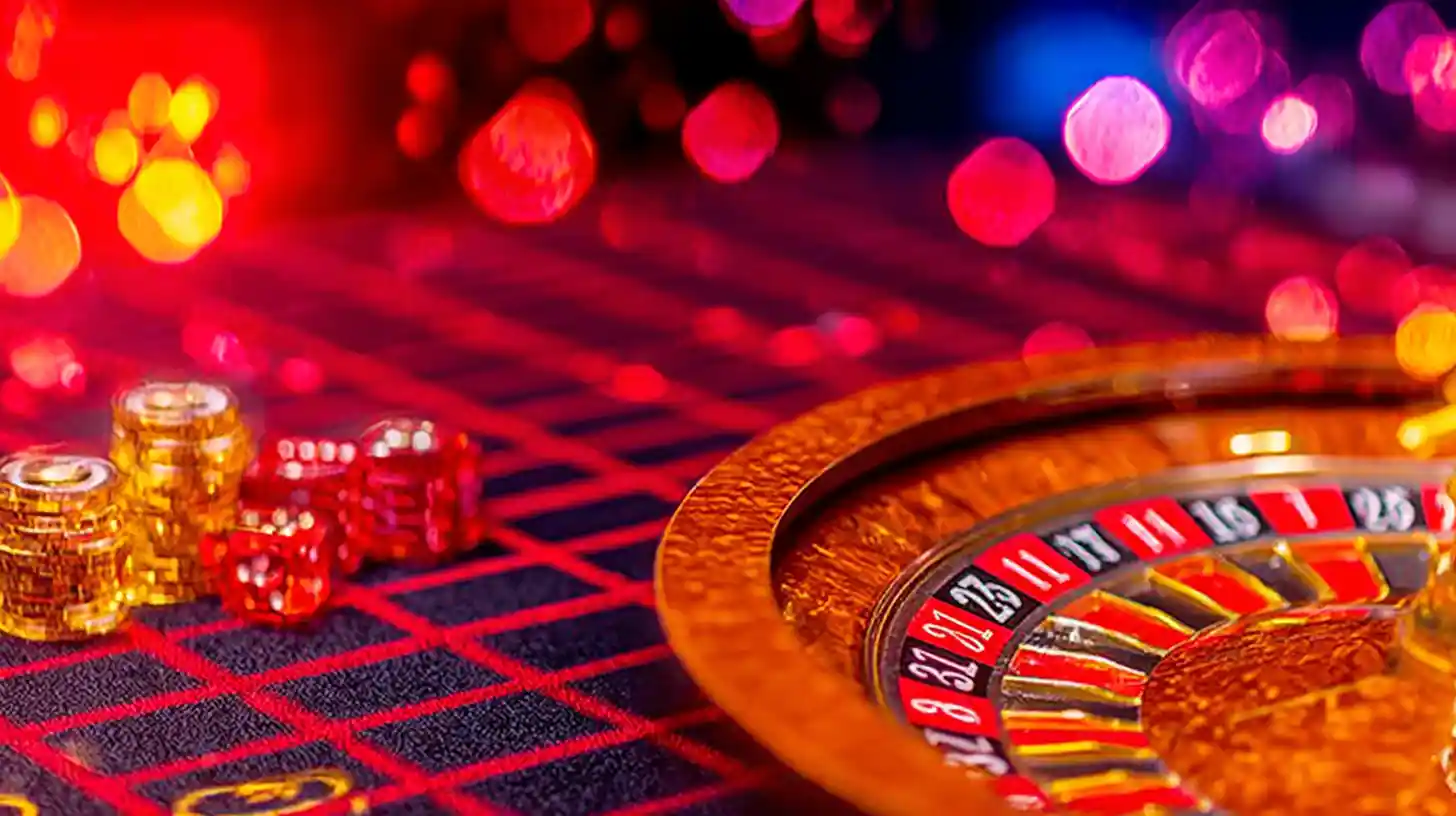 8888 slots apk