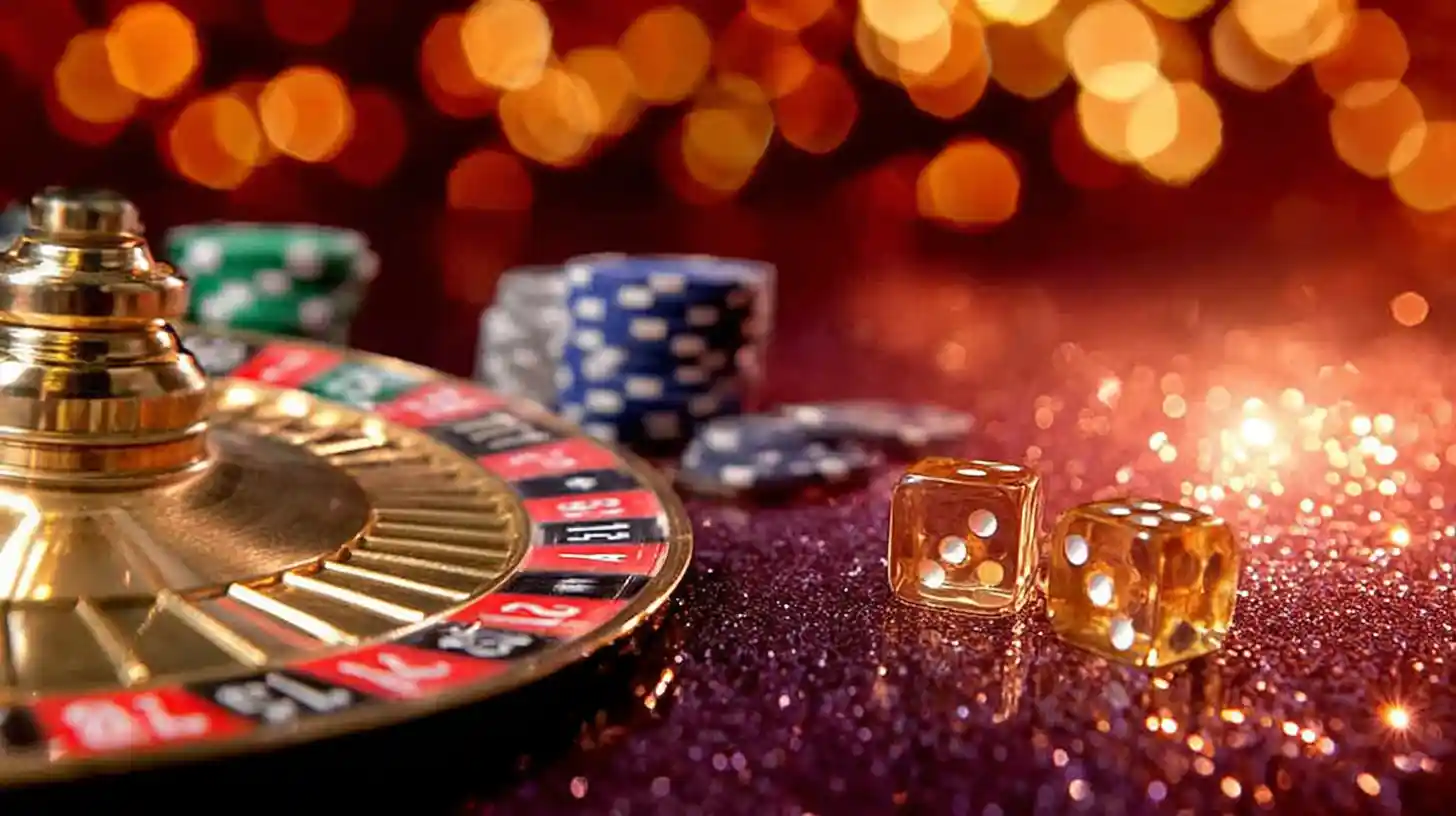 baccarat sexy
