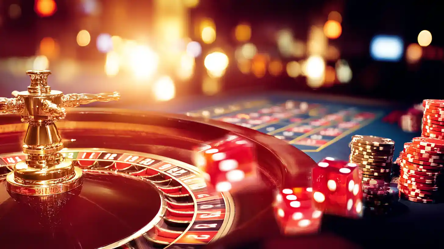 slots sign up bonus