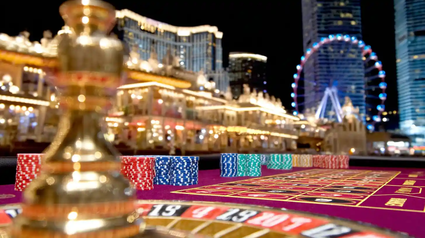 dk7 สล็อต เครดิตฟรี