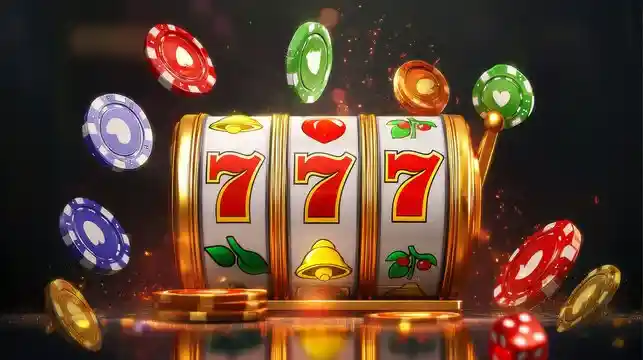 betflix slot เปิดให้บริการอยู่