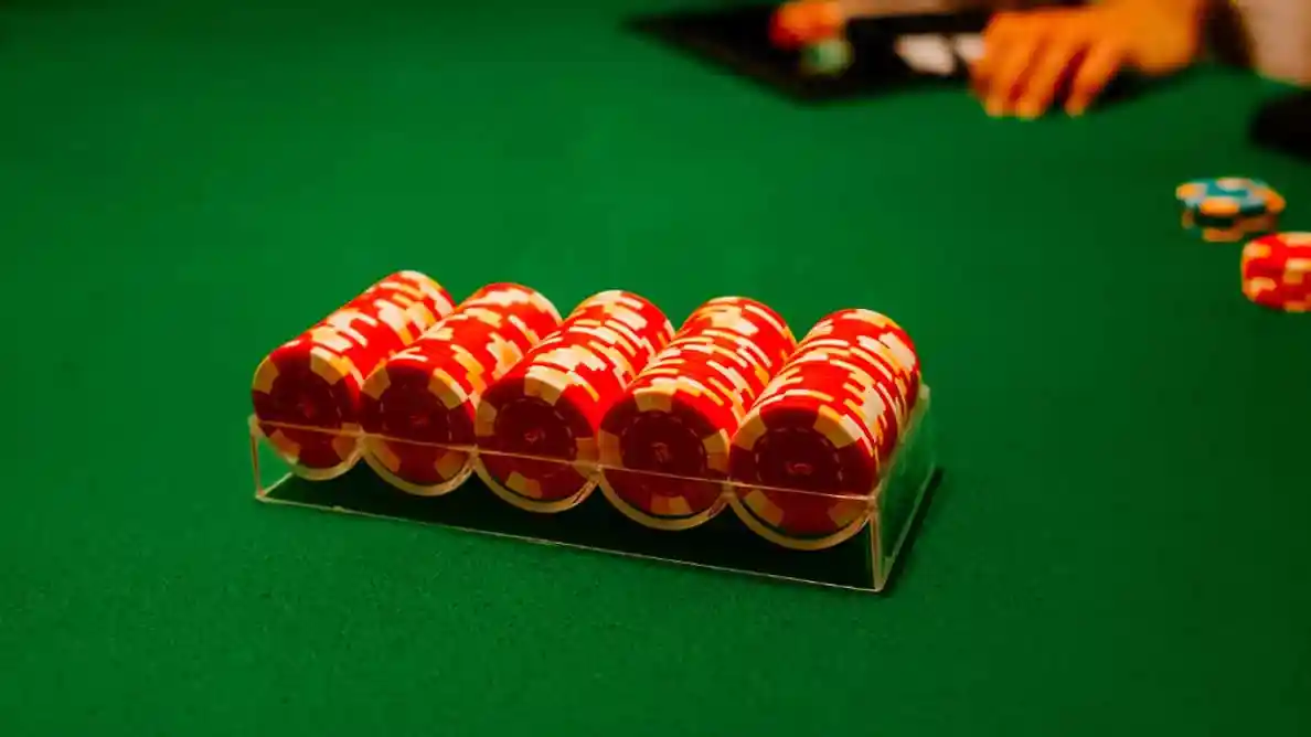 pg game slot 789