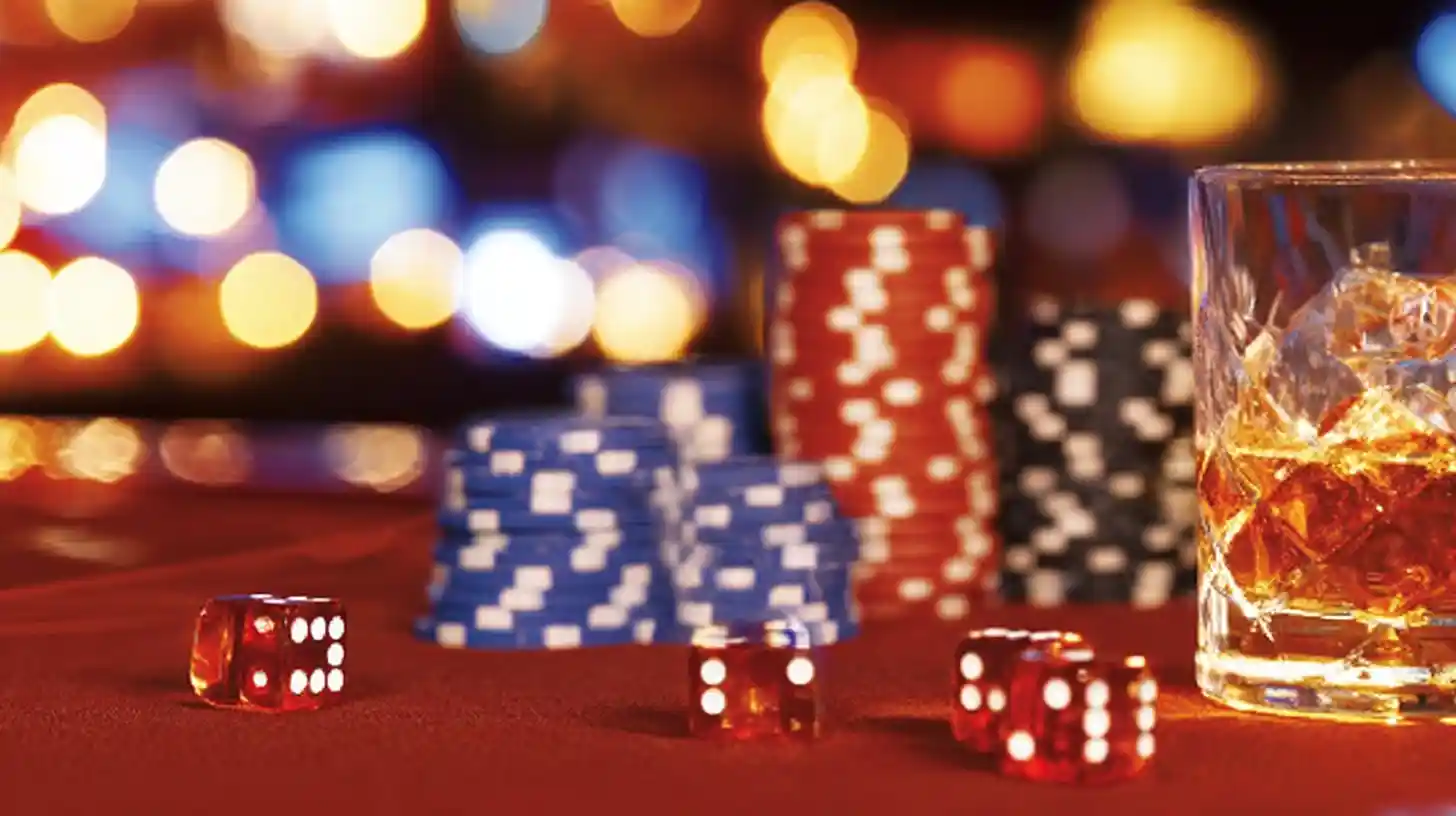 dk7 สล็อต vip เข้าสู่ระบบ