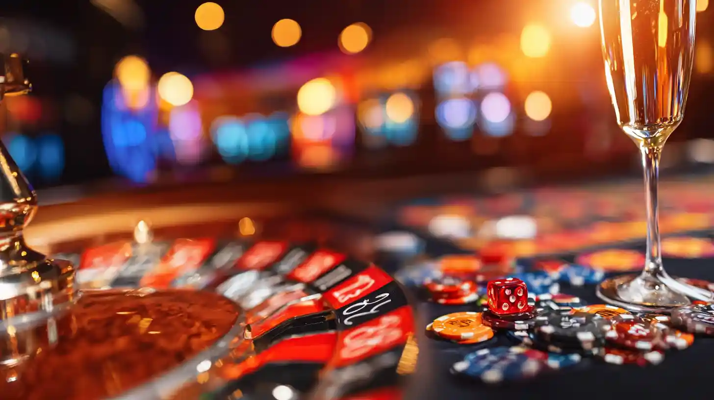 สู่ ระบบ สู่ ระบบ dk7 สล็อต