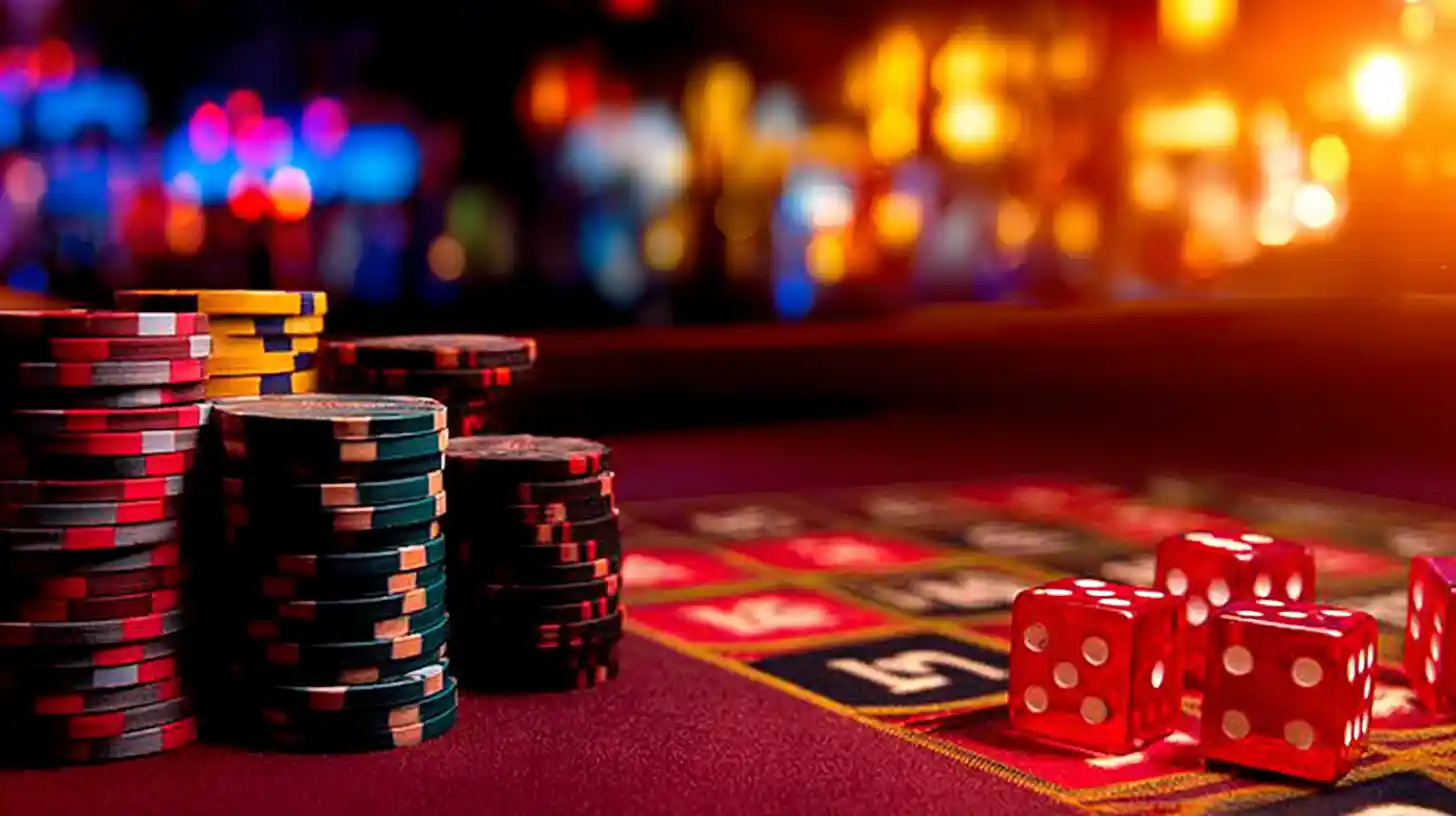 สู่ ระบบ แจก เครดิต ฟรี 108 dk7 สล็อต