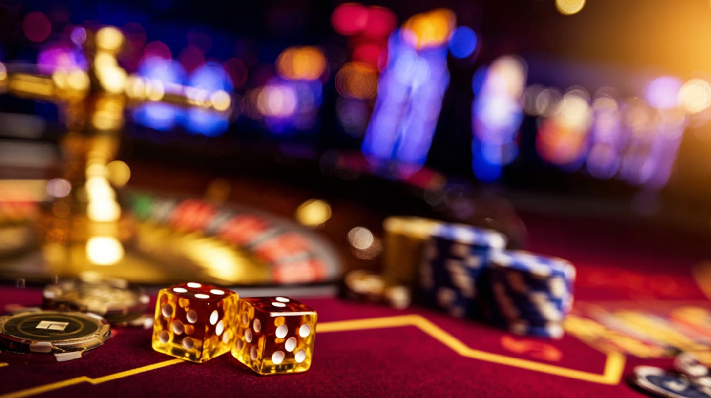 dk7 สล็อต vip