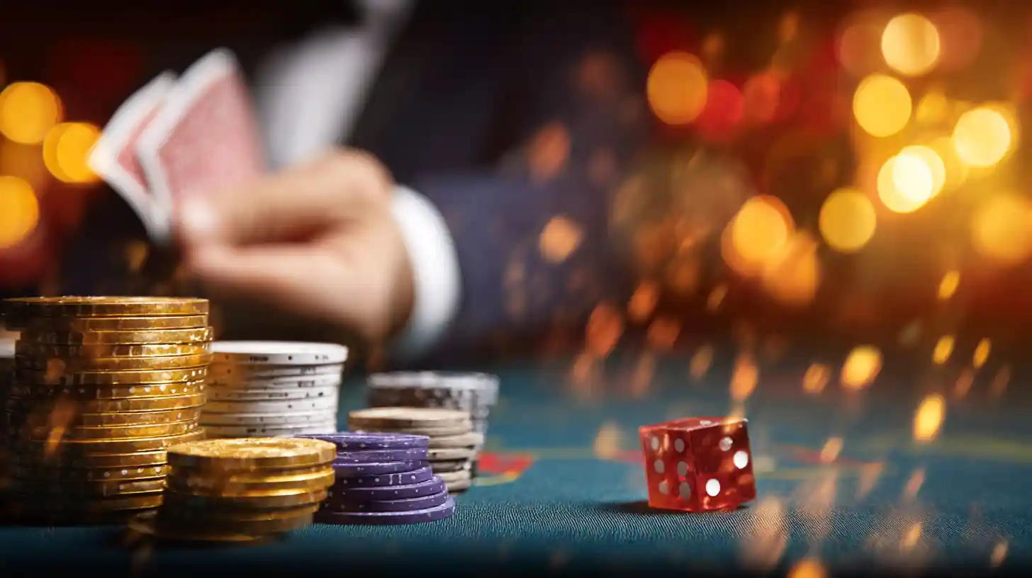 house of fun slots casino