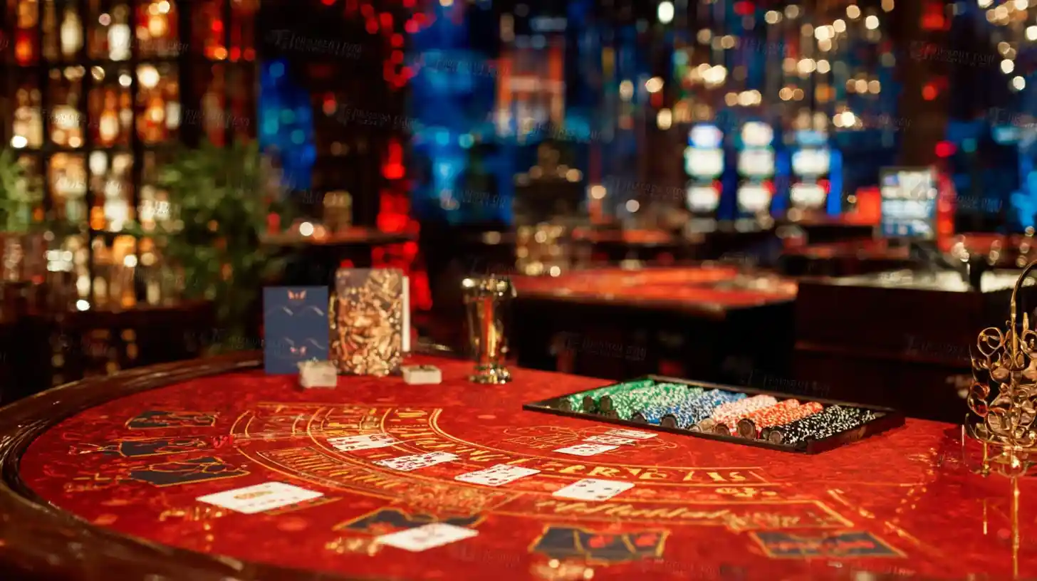 สล็อต dk7 com เครดิต ฟรี 108