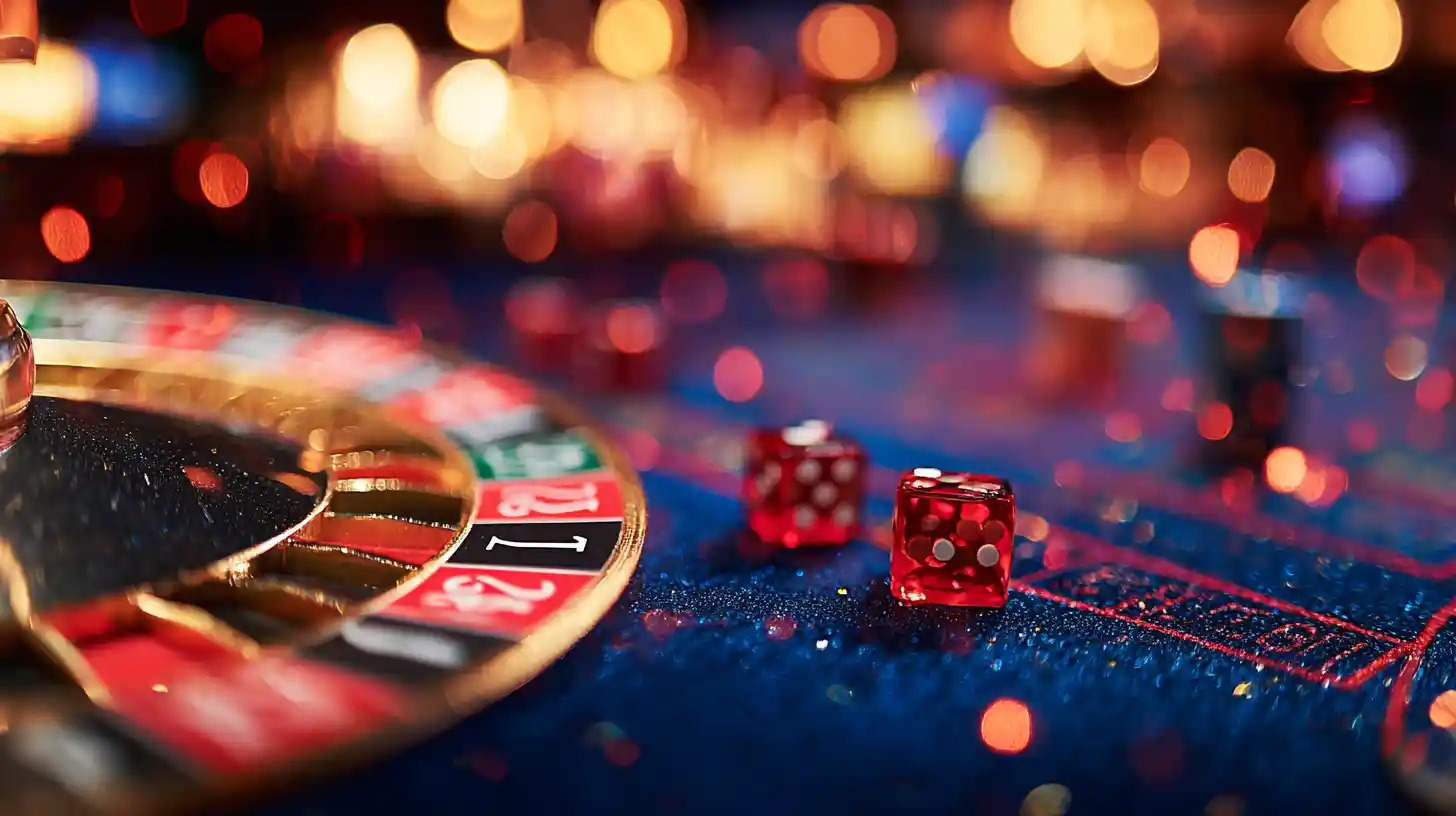 สล็อต dk7 สล็อต