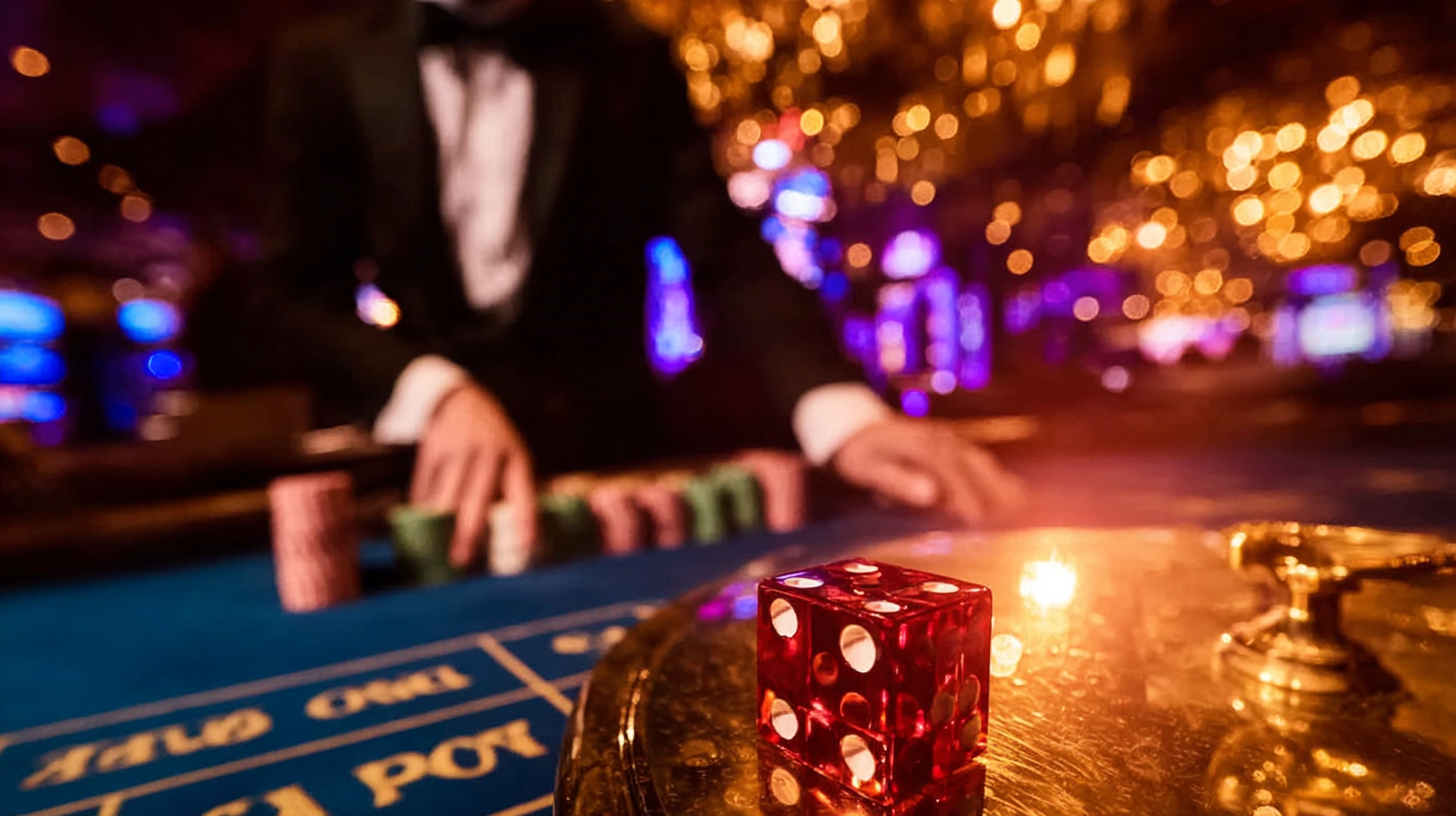 สล็อต dk7 com เครดิต ฟรี 108