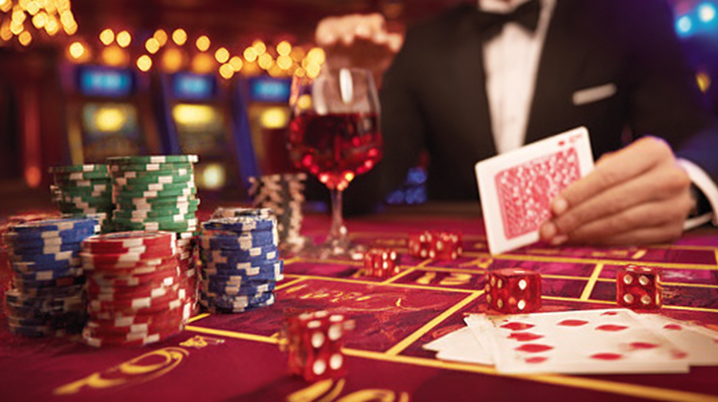 dk7 สล็อต ทางเข้า vip