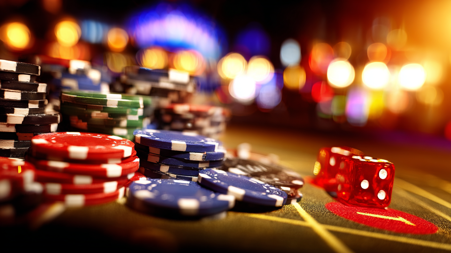 สู่ ระบบ dk7 สล็อต ทางเข้า