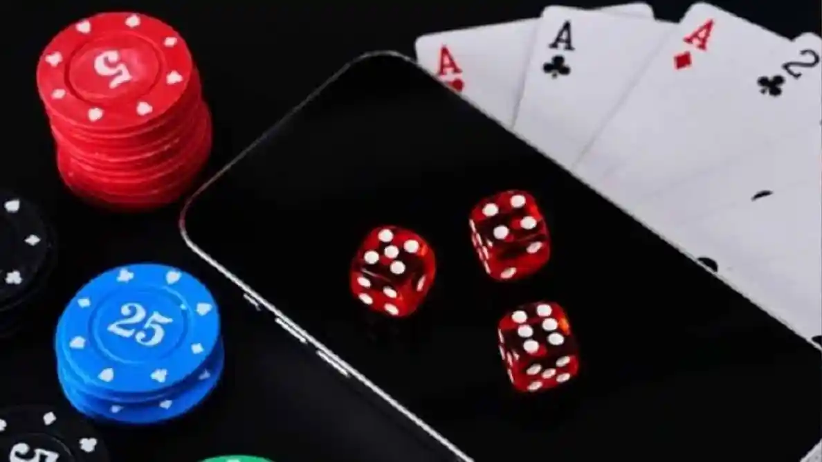 สู่ ระบบ dk7 สล็อต ทางเข้า