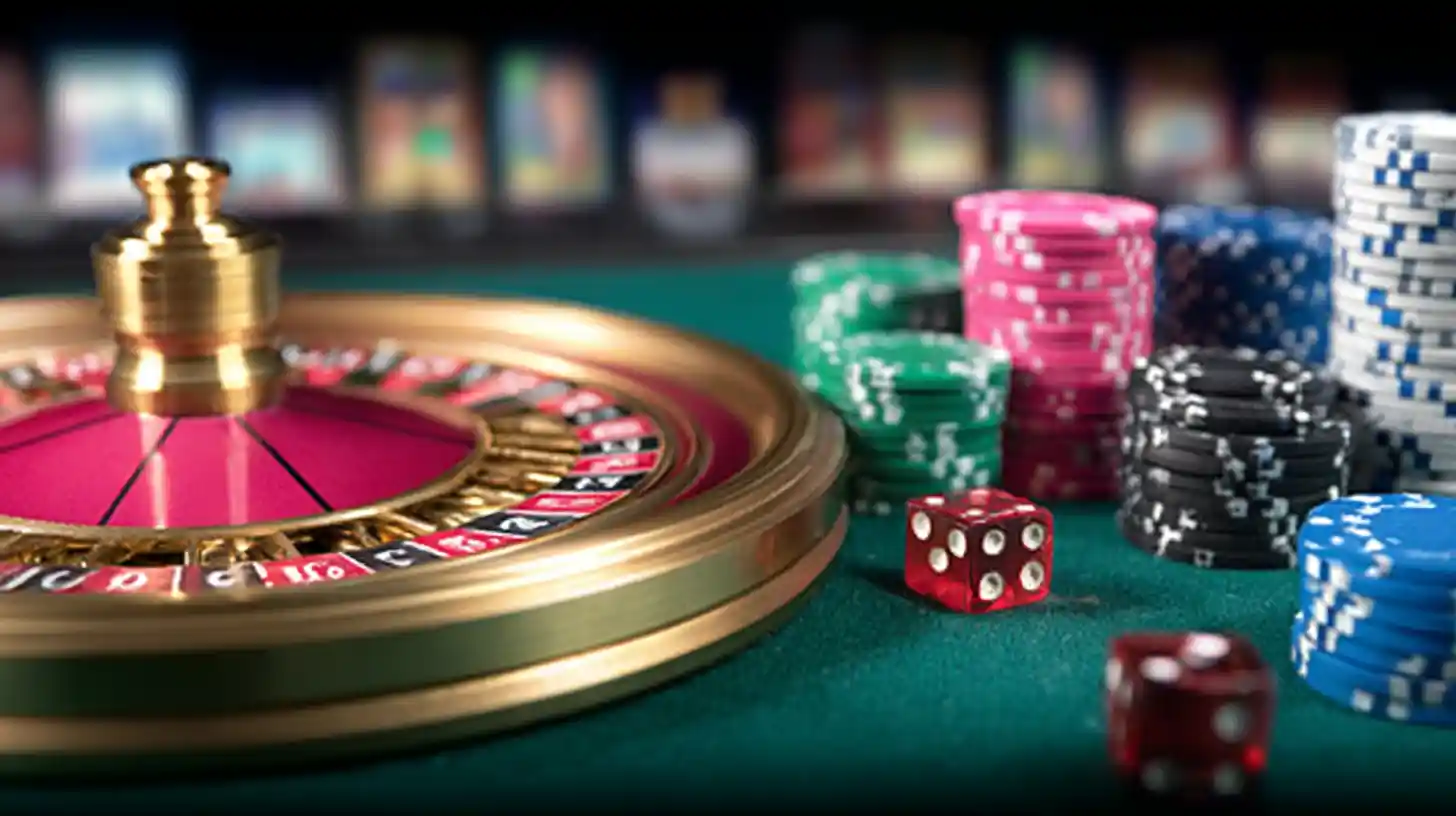 สล็อต dk7 สล็อต