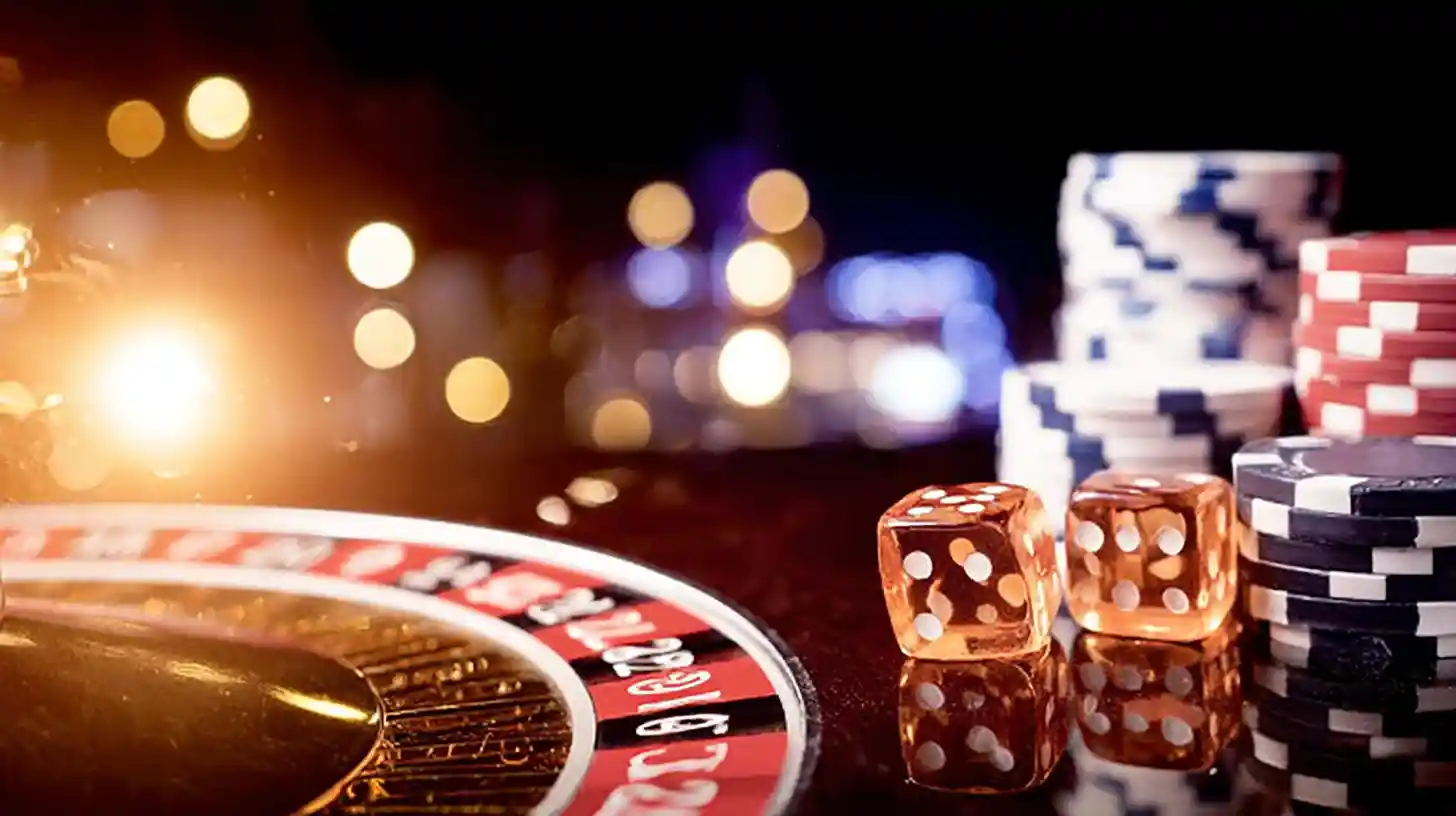 สล็อต เครดิต ฟรี 108 dk7 dk780