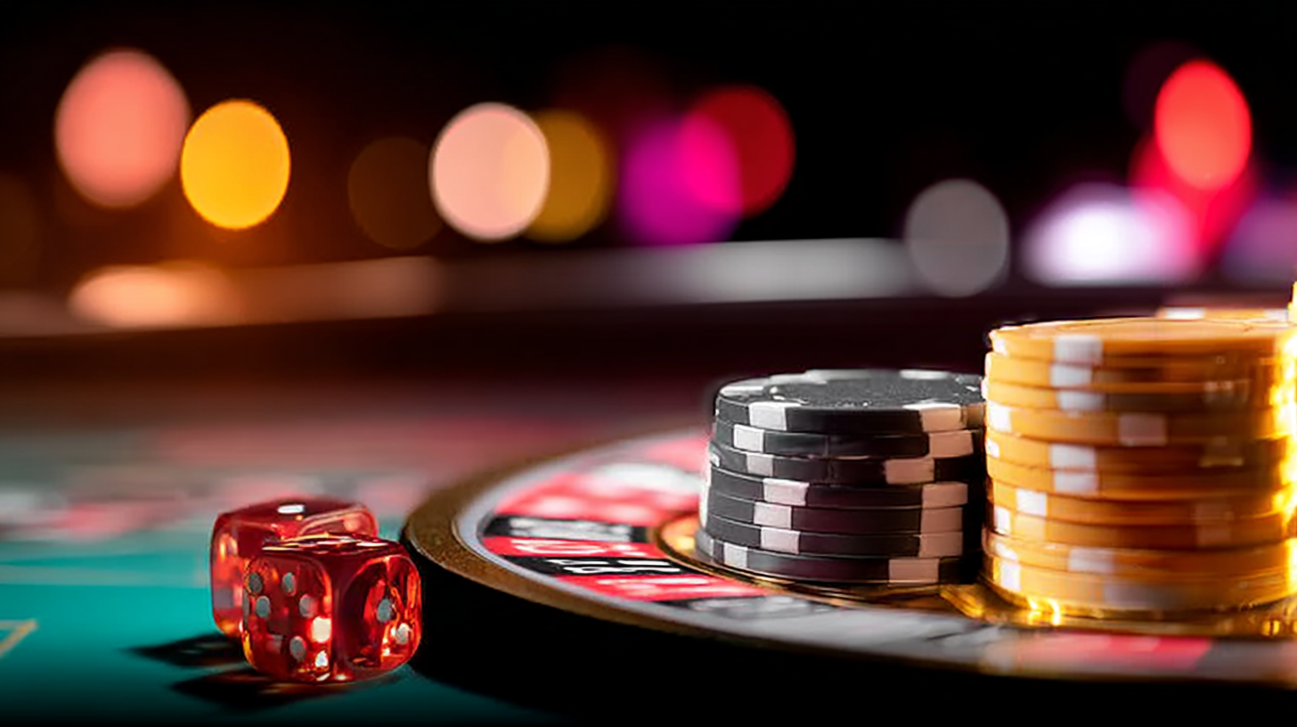 ดาวน์โหลด แจก เครดิต ฟรี 108 dk7 สล็อต