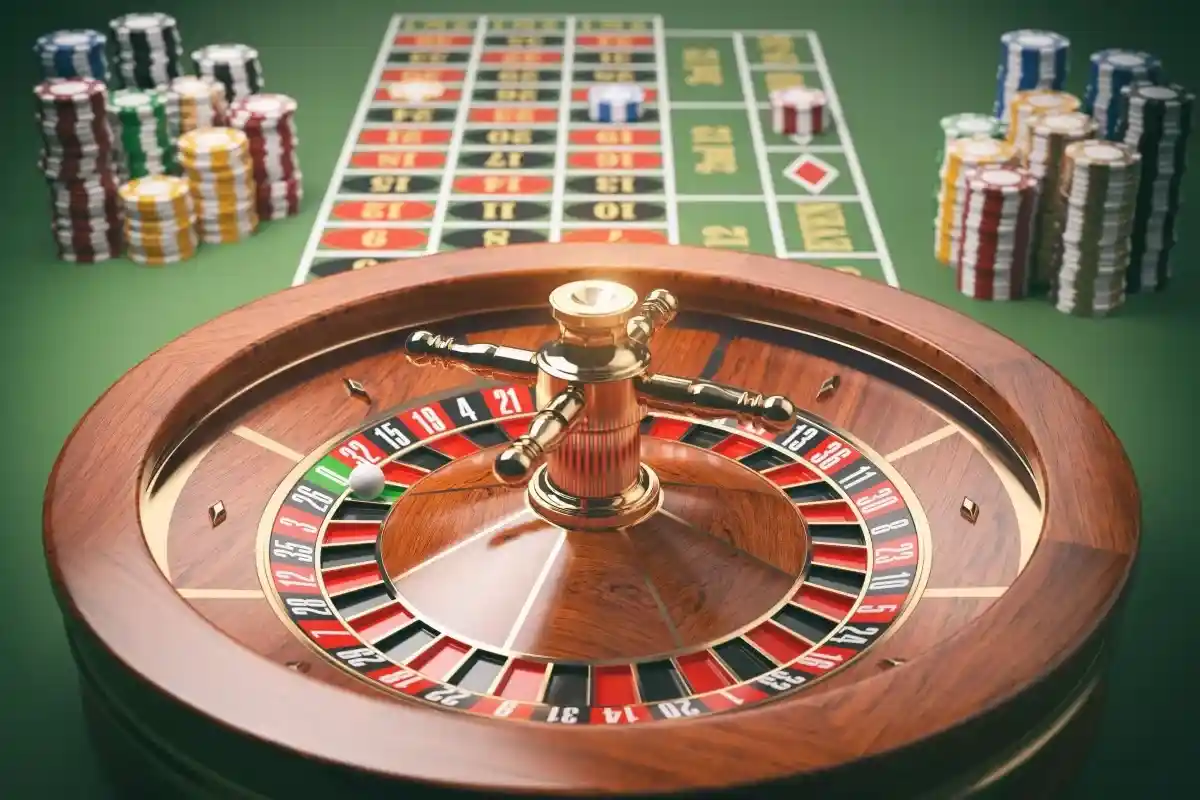 best uk slots
