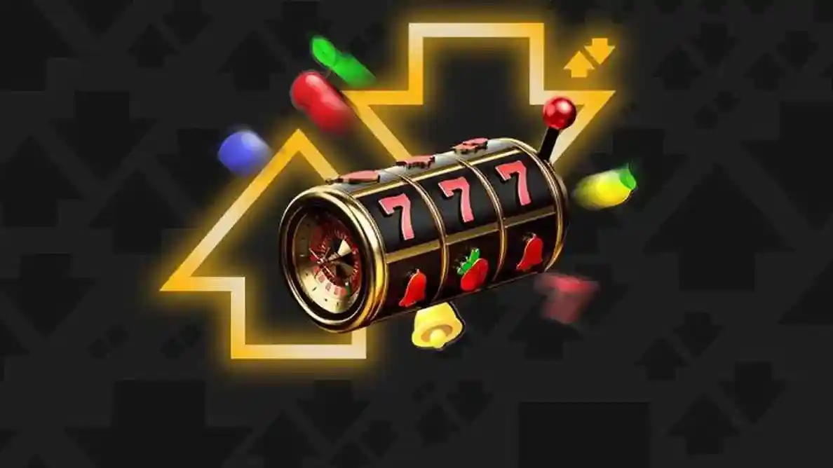 dk7 สล็อต เครดิตฟรี