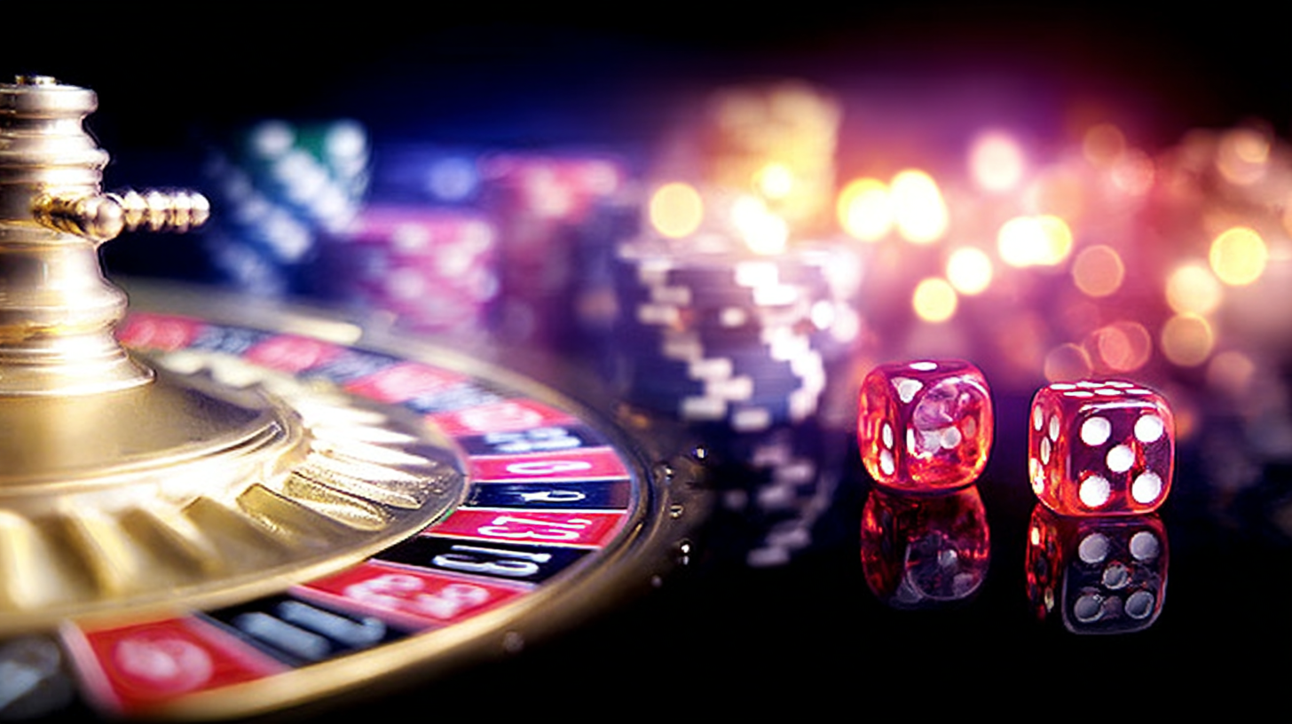 สล็อต dk7 com เครดิต ฟรี 108