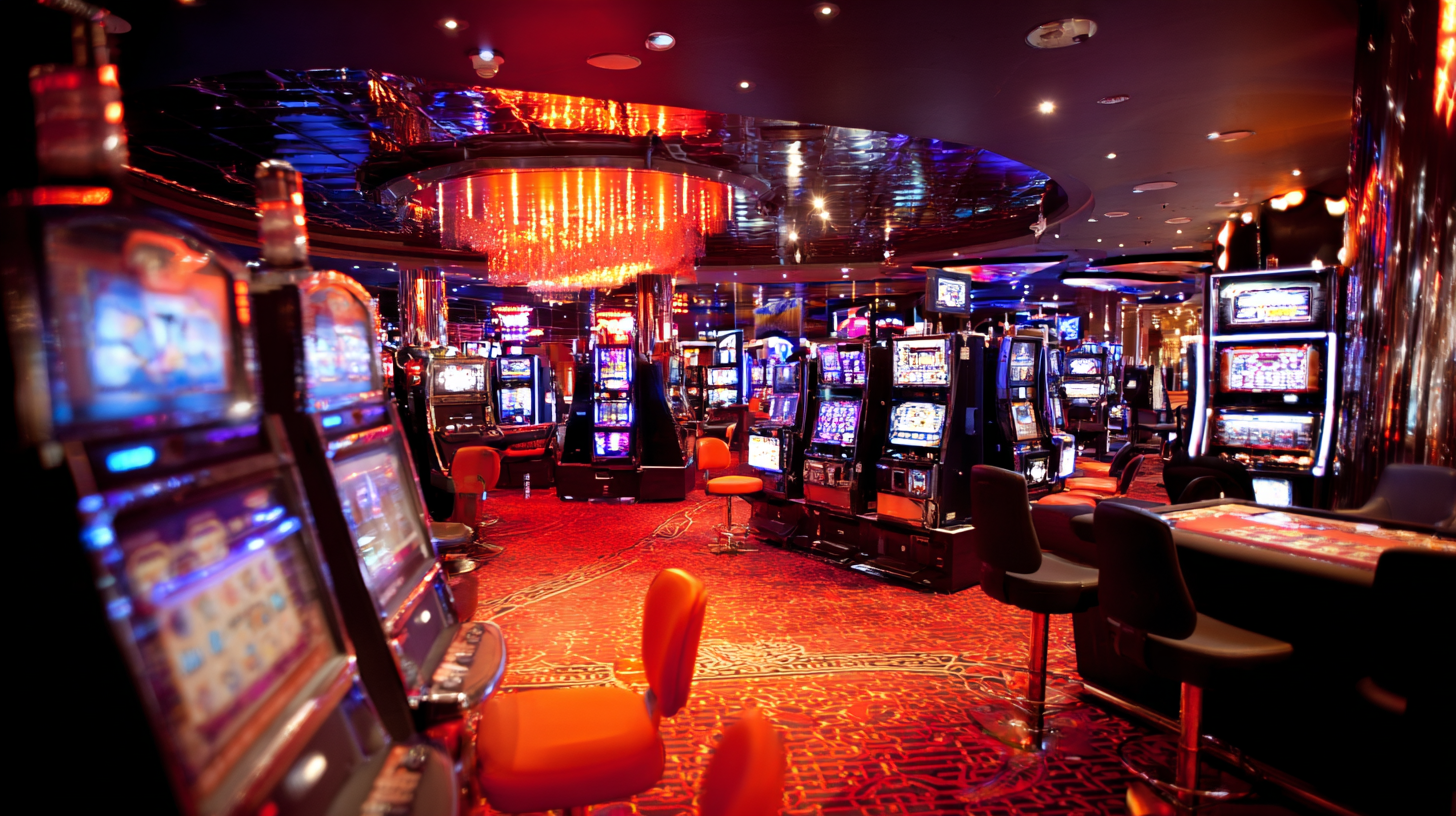 dk7 สล็อต vip เข้าสู่ระบบ