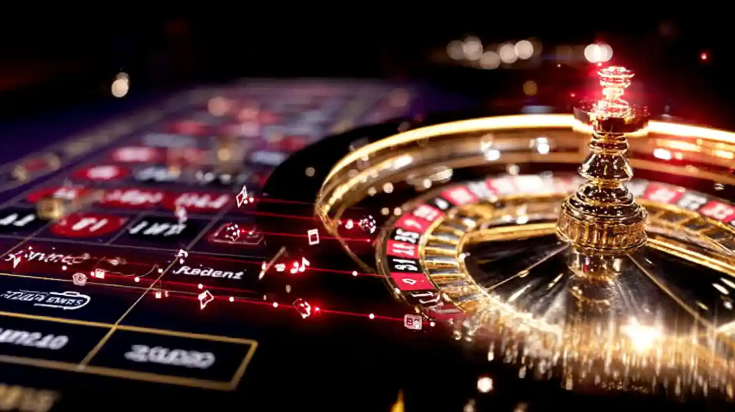 สู่ ระบบ dk7 สล็อต