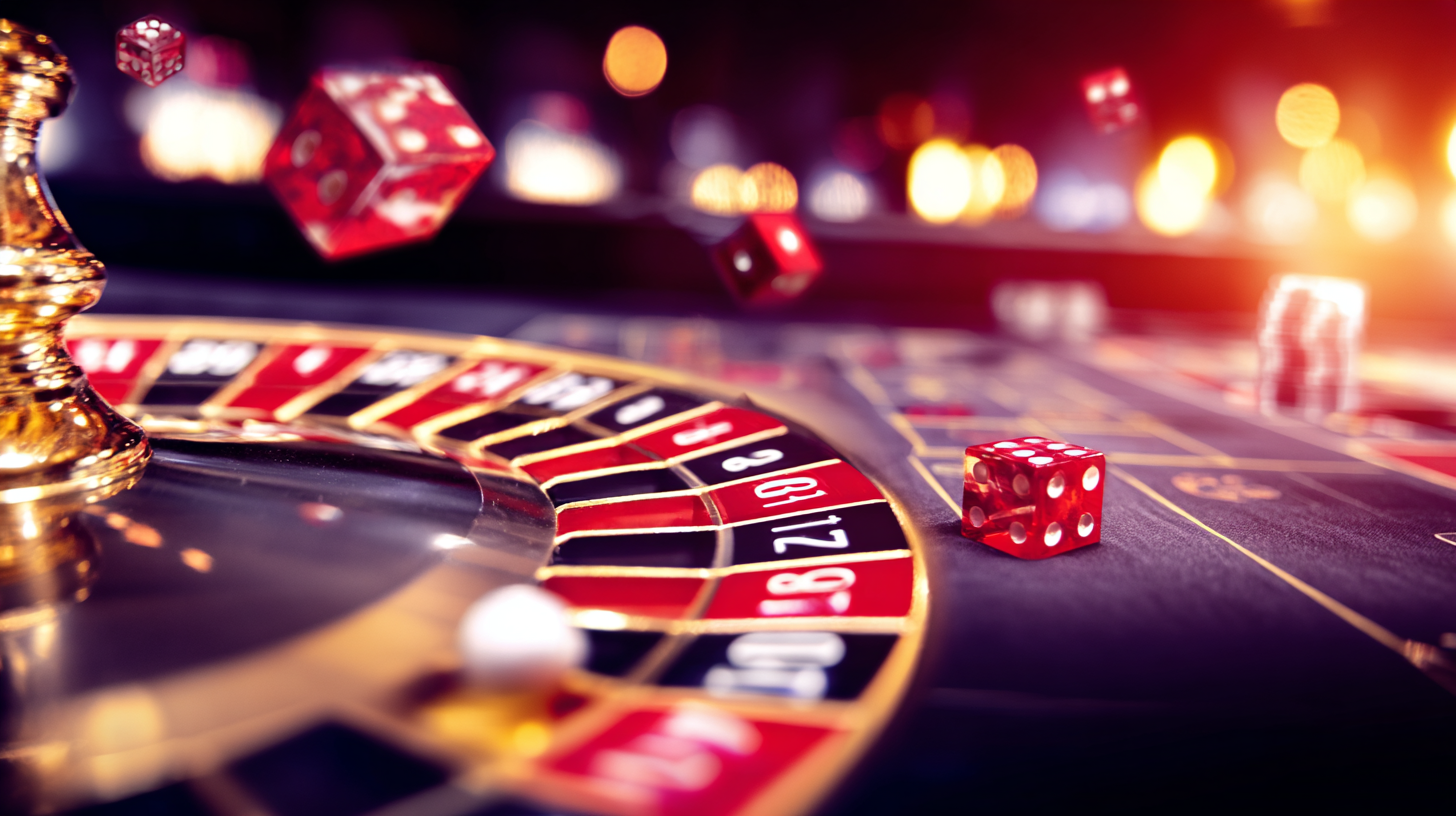 สล็อต เครดิต ฟรี dk7