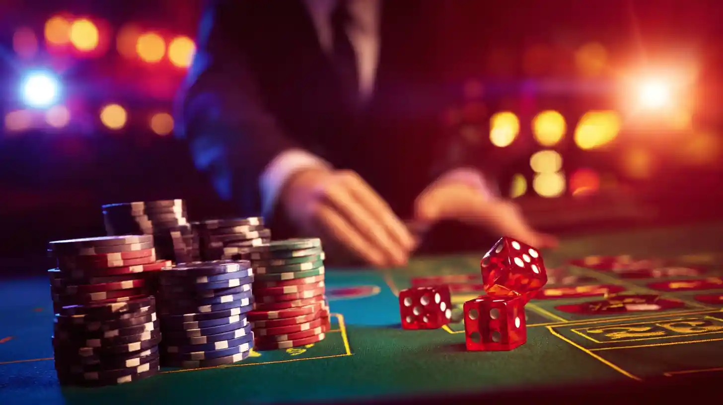 slot ufabet
