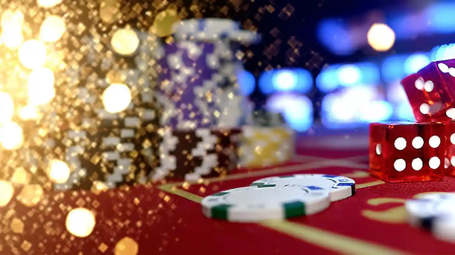 21 blackjack พากย์ไทย