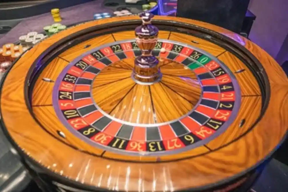 slot online thailand