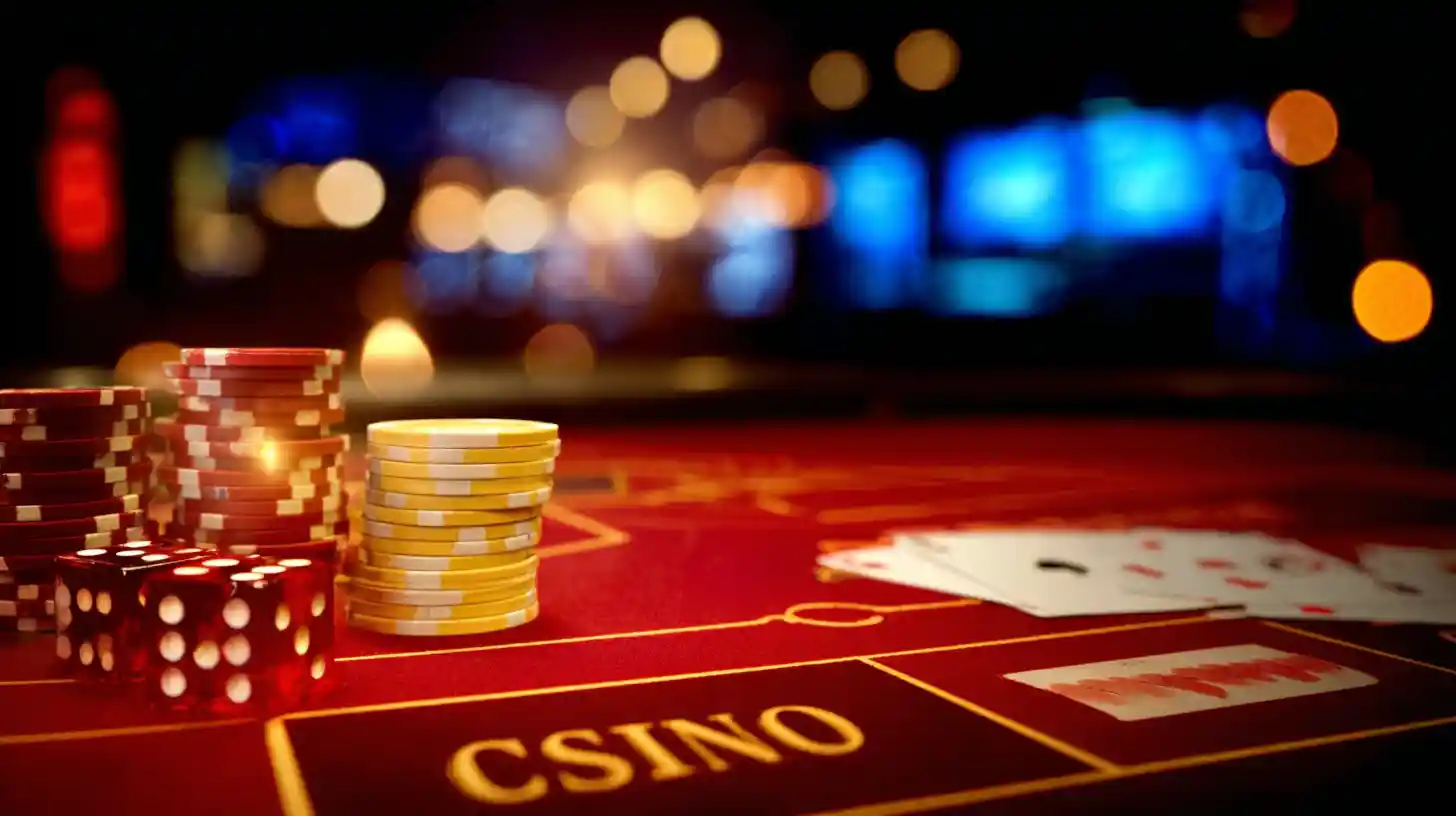 slot 1 bet